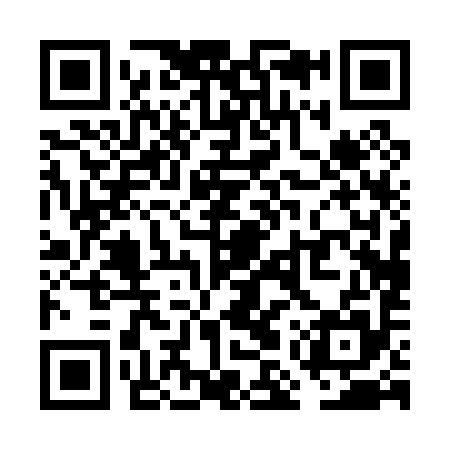 QR code for VMP095