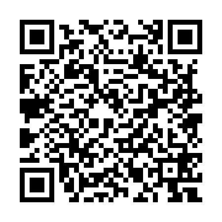 QR code for VMP9689