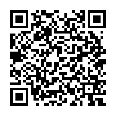 QR code for VMQ2633
