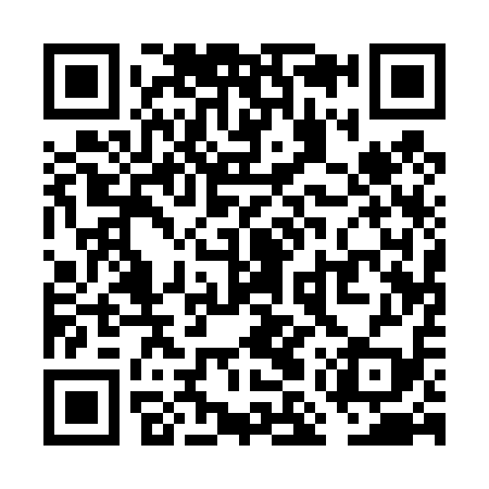 QR code for VMQ419