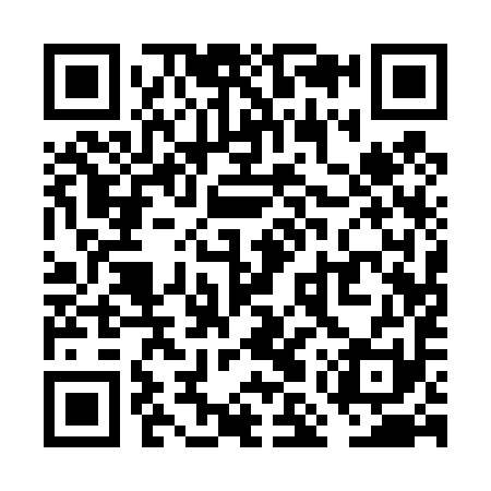QR code for VMQ491
