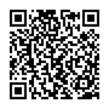 QR code for VMR065