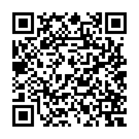 QR code for VMR1077