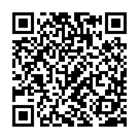 QR code for VMR248