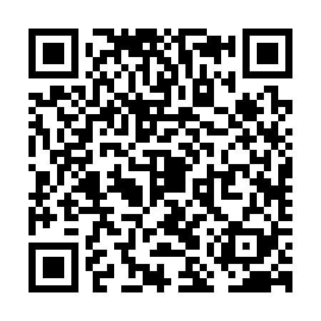 QR code for VMR329