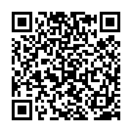 QR code for VMR433