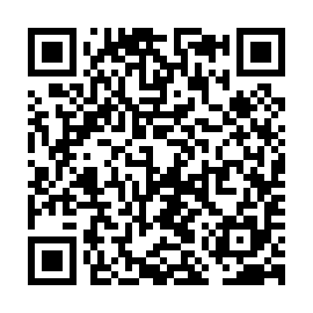 QR code for VMS095