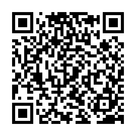 QR code for VMS122