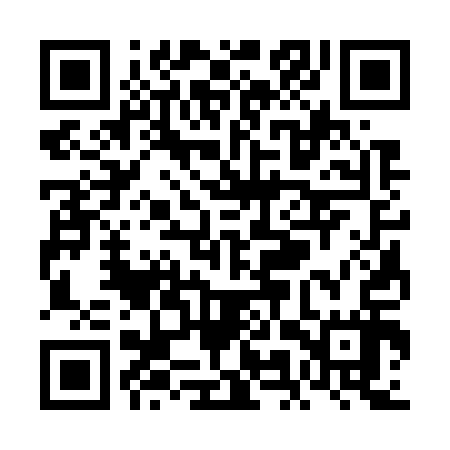 QR code for VMS717