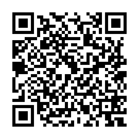 QR code for VMS9686