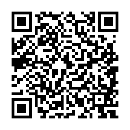 QR code for VMT3831
