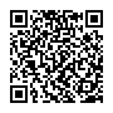QR code for VMT398