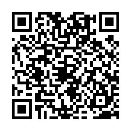 QR code for VMT4942