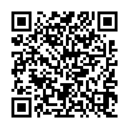 QR code for VMT613