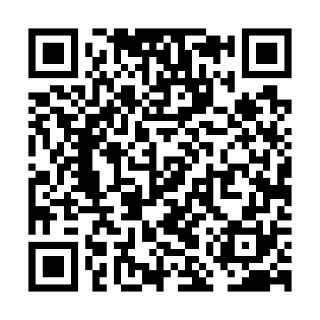 QR code for VMT770