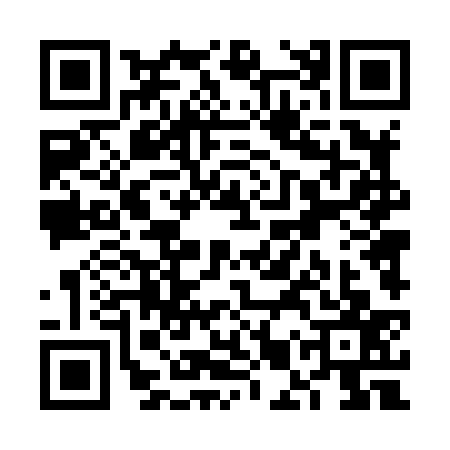 QR code for VMT8373