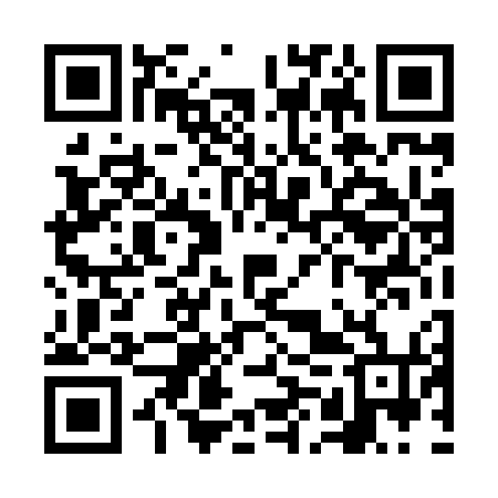 QR code for VMT874