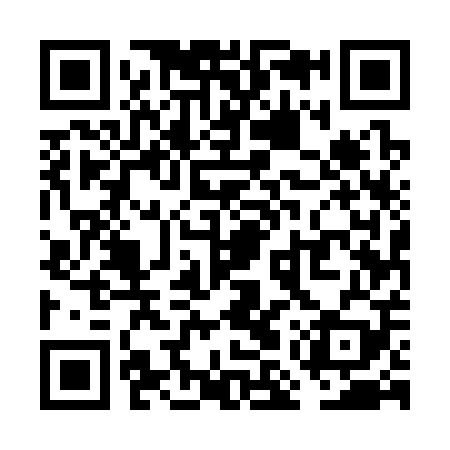 QR code for VMU309