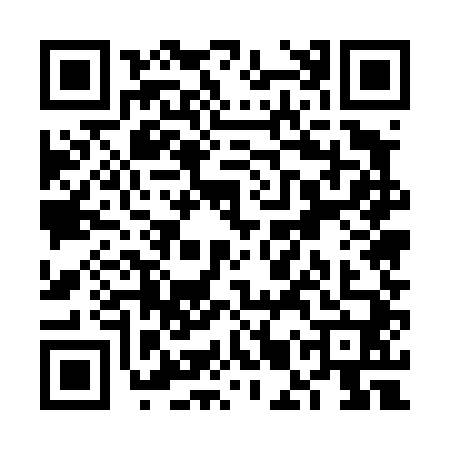 QR code for VMU4403