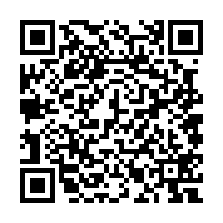 QR code for VMV0191