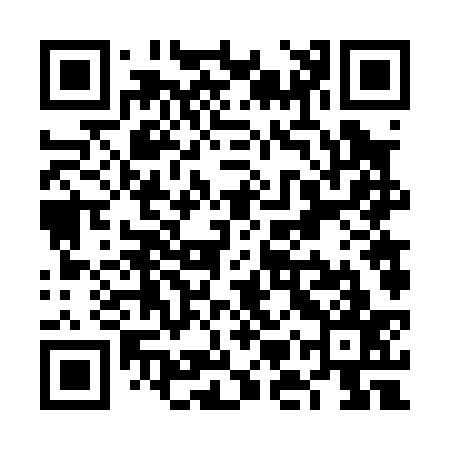 QR code for VMV037