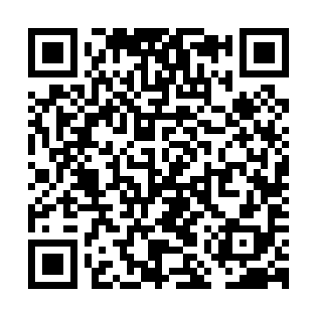 QR code for VMV098