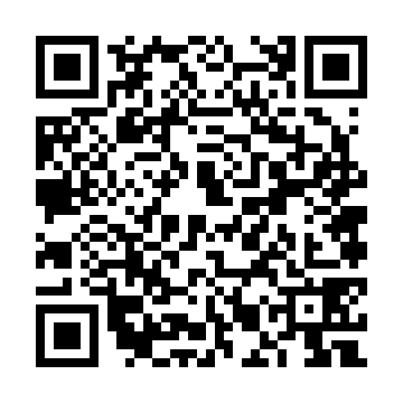 QR code for VMV2780