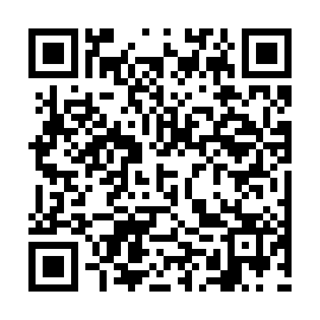 QR code for VMV283