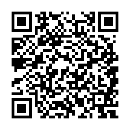 QR code for VMV7842