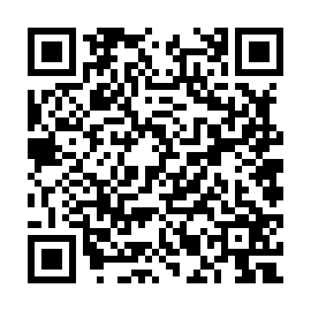 QR code for VMV8266