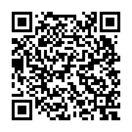 QR code for VMW611