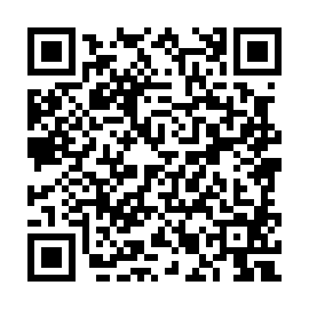 QR code for VMX0841
