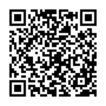 QR code for VMX286
