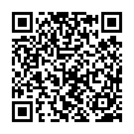 QR code for VMX665