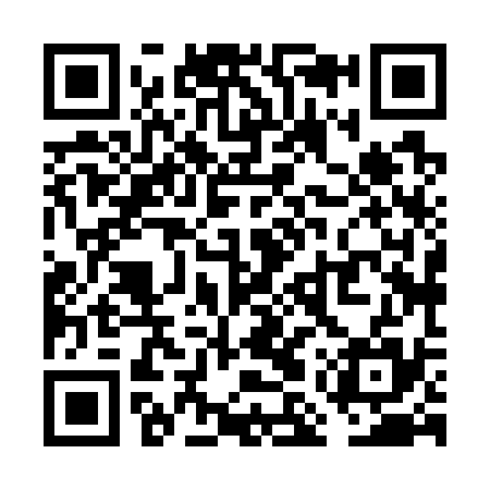 QR code for VMX735