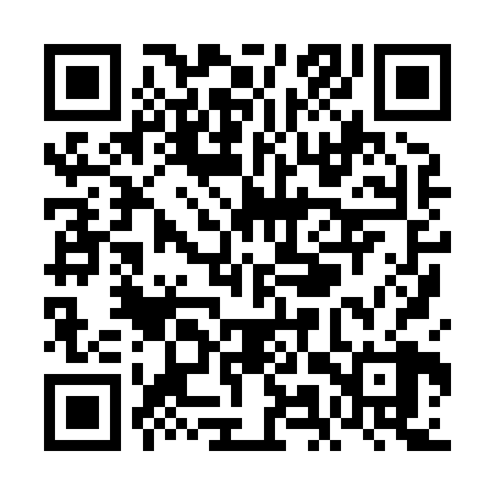 QR code for VMX828