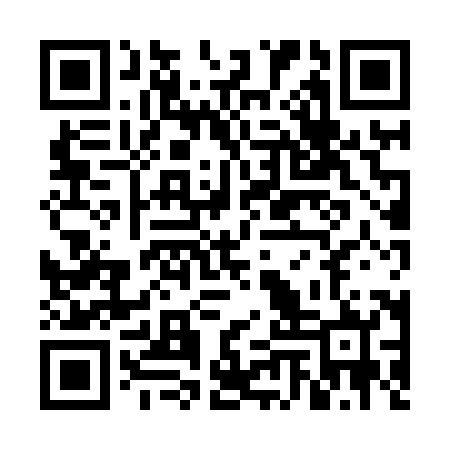QR code for VMX882