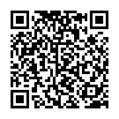 QR code for VMY938