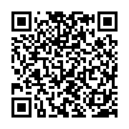 QR code for VMZ331