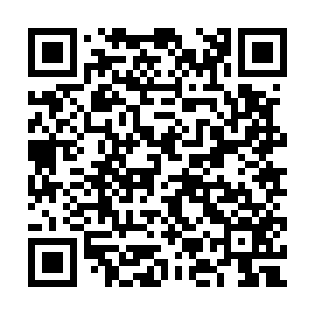 QR code for VMZ556