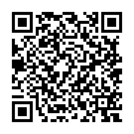 QR code for VMZ8133