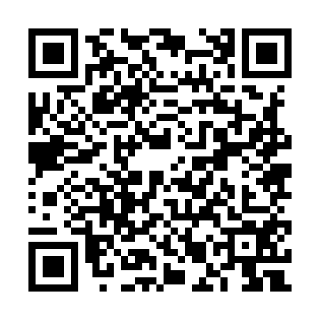QR code for VMZ9540