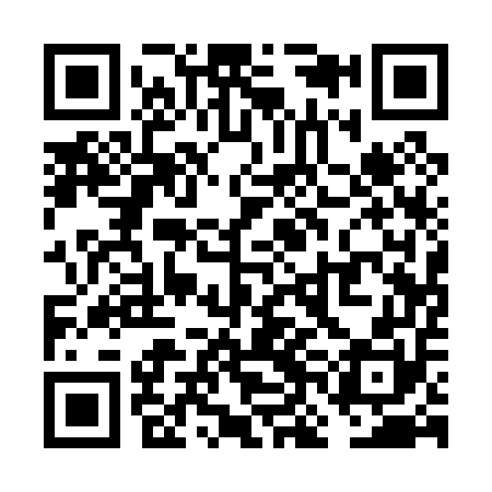 QR code for VNA050