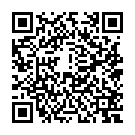 QR code for VNA1021
