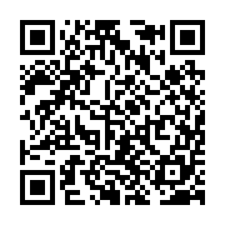 QR code for VNA255