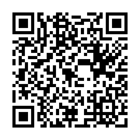 QR code for VNA3252