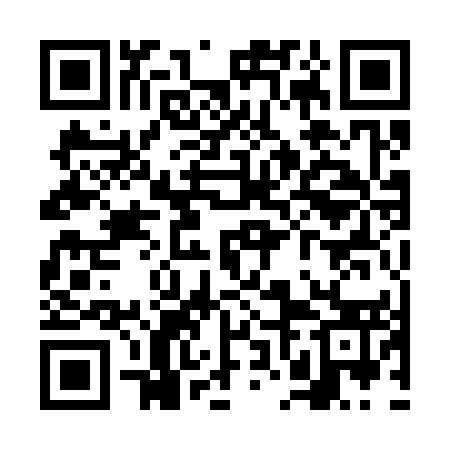 QR code for VNA353