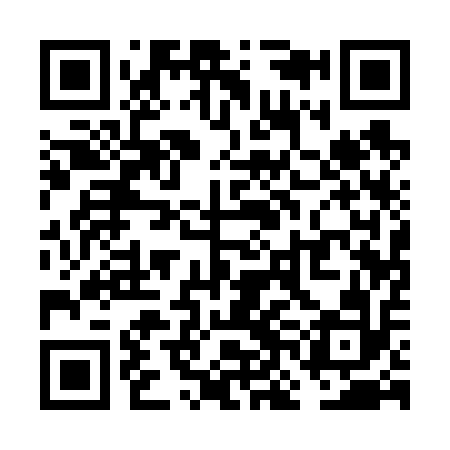 QR code for VNA612
