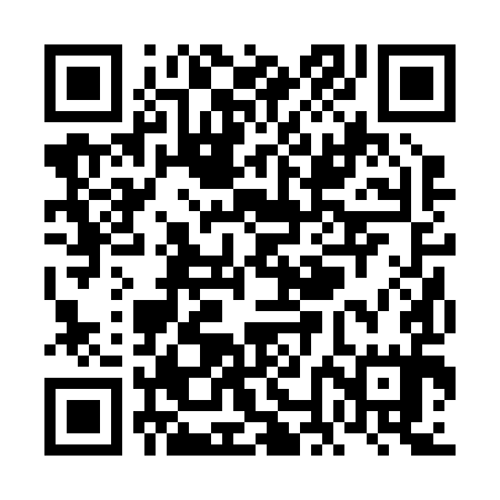 QR code for VNB295