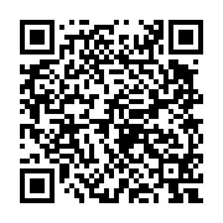 QR code for VNC494